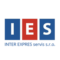 IES