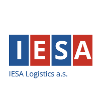 IESA